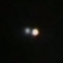 Gamma Delphini